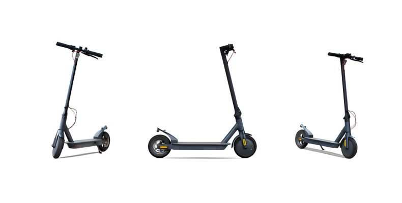 A Tökéletes Elektromos Roller Megtalálása: Segítség a Vásárláshoz